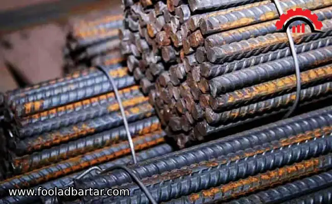 ویژگی فولاد اتومات و نیمه اتومات